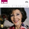 Ljuba Hermanov - pop galerie CD - Hermanov Ljuba
