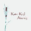 Akordy CD - Kryl Karel