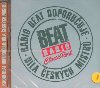 Rdio Beat doporuuje dla . mistr CD - neuveden