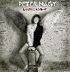 Labut a havrany 2CD - Nagy Peter
