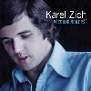 Vechno nejlep K.Zich 2CD - Zich Karel