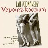 Vzpoura Kocour CD - Vodansk Jan