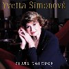 Yvetta Simonov - Zlat kolekce 3CD - Simonov Yveta
