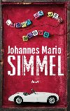Lska je jen slovo - Johannes Mario Simmel