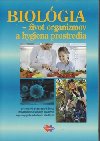 Biolgia ivot organizmov a hygiena prostredia - Mria Uherekov; Ivana Vojtekov; Vojtech Ozorovsk