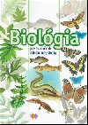 Biológia pre 5. ročník základnej školy - Mária Uhereková