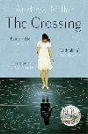 The Crossing - Andrew Miller