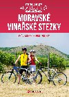Moravsk vinask stezky - Vladimr Vecheta