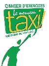 Le nouveau taxi 2 Cahier dexercices - Capelle, Guy, Menand, Robert