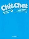 Chit Chat 1 Metodick Pruka - Shipton Paul