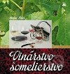 Vinrstvo a somelierstvo - tefan Ailer