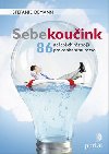 Sebekouink - Stefanie Demann