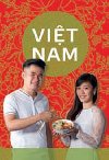 Tak va Viet nam - Phuong Lan Tranov; Nam Vu Hoai