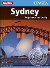 Sydney - Inspirace na cesty - neuveden