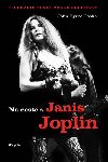 Na cestě s Janis Joplin - John Byrne Cooke