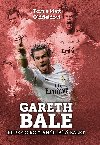 Gareth Bale: kluk co roztanil bl balet - Matt Oldfield