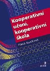 Kooperativn uen, kooperativn kola - Hana Kaskov