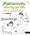 Montessori Aktivity pro dti - Svojtka