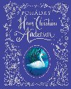 Pohádky Hans Christian Andersen - Andersen Hans Christian