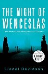 The Night of Wenceslas - Davidson Lionel