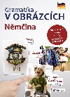 Gramatika v obrzcch - Nmina - Fragment