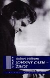 Johnny Cash - ivot - Robert Hilburn