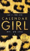 Calendar Girl 1: Leden, nor, bezen - Audrey Carlanov