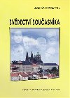 Svdectv souasnka - Zdenk Trinkewitz