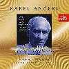 Gold Edition 17 Ravel :Tzigane/Lalo:panlsk symfonie/Hartmann: Smuten koncert- CD - kolektiv autor