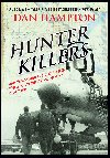 Hunter Killers - Dan Hampton