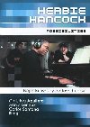 Herbie Hancock - DVD - neuveden