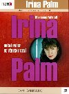 Irina Palm - DVD - neuveden