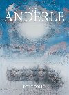 Jiří Anderle - Portfolio - Jiří Anderle