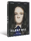 Silent Hill - DVD - neuveden
