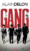 Gang - DVD - neuveden
