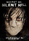Nvrat do Silent Hill - DVD - neuveden