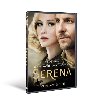 Serena - DVD - neuveden