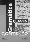Gramtica en contexto kl - Claudia Jacobi; Enrique Melone; Lorena Menn