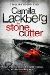 The Stonecutter - 