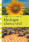 Ekologie chovu vel - Kvtoslav ermk,Karel Sldek,kol.