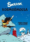 moulov Kosmomoula - Peyo