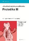 Protetika III - Rudolf Jrg Strub