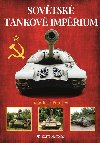 Sovtsk tankov imprium - Vladimr Francev