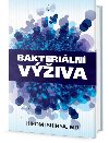 Bakteriln viva - Hiromi Shinya