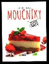 Mounky - Modern i tradin - Jana Balonov