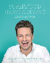 Jamie Oliver - Superfood hrav a zdrav - Jamie Oliver