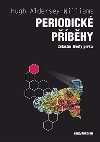 Periodick pbhy - Hugh Aldersey-Williams