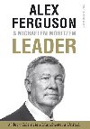 Leader - Alex Ferguson; Michael Moritz