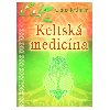Keltsk medicna - Claus Krmer