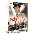 Fek Hubert - DVD - neuveden